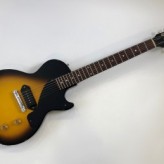 Gibson Les Paul Billie Joe Armstrong