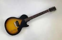 Gibson Les Paul Billie Joe Armstrong