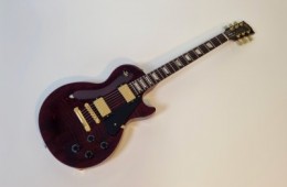 Gibson Les Paul Studio 1995