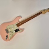 Fender Stratocaster Player 2022 FSR