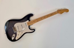 Fender ST-54 Stratocaster 1996