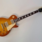 Gibson Les Paul CC43 Mick Ralphs