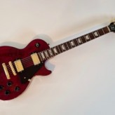 Gibson Les Paul Studio 1996