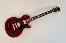 Gibson Les Paul Studio 1996