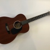 Martin 000RS1 Road Serie