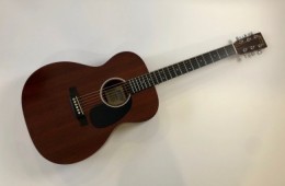 Martin 000RS1 Road Serie