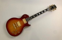 Gibson Les Paul Supreme 2006
