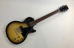Gibson Les Paul Special 1992