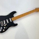 Fender Stratocaster David Gilmour Relic