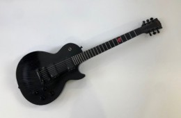 Gibson Les Paul Voodoo 2003