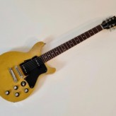 Gibson Les Paul Special DC Faded
