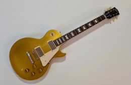 Gibson Reissue 57 Les Paul 2016 CS