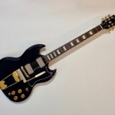 Gibson SG 61 Standard 2022