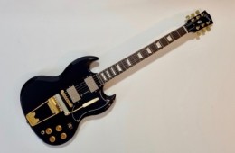 Gibson SG 61 Standard 2022