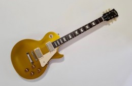 Gibson Reissue 57 Les Paul 2013 CS