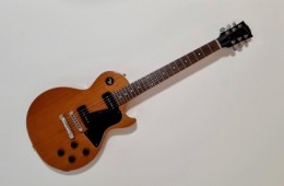 Gibson Les Paul Special 2003