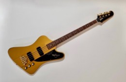 Gibson Thunderbird IV Bass 2013