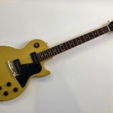Gibson Les Paul Special Original 2019