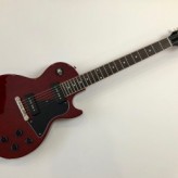 Gibson Les Paul Special 2016