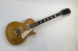 Gibson Les Paul reissue 1957 CS