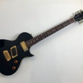 Gibson Nighthawk Special SP-2