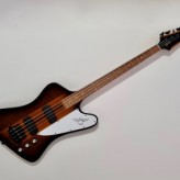 Gibson Thunderbird IV Bass 2018