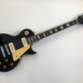 Gibson Les Paul Pro Deluxe 1979