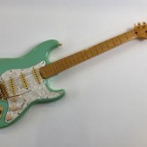 Fender Stratocaster Reissue 54 Japan