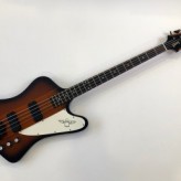 Gibson Thunderbird IV Bass 2010