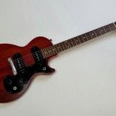 Gibson Melody Maker Special 2011
