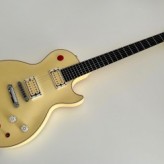 Gibson Les Paul Buckethead 2010