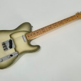 Fender Telecaster FSR Antigua 2012