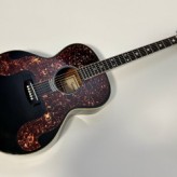 Epiphone SQ-180 Don Everly