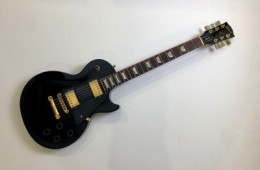 Gibson Les Paul Studio 1996 Ebony