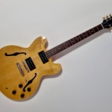 Gibson ES-333 Natural 2003