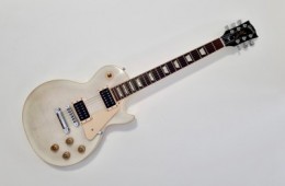 Gibson Les Paul Signature T 2012