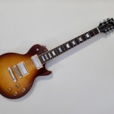 Gibson Les Paul 7 String 2016