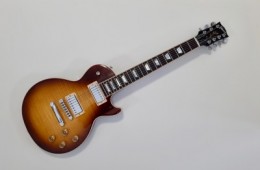 Gibson Les Paul 7 String 2016