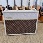 Vox AC30HW2 Hand-Wired