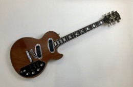 Gibson Les Paul Recording 1973