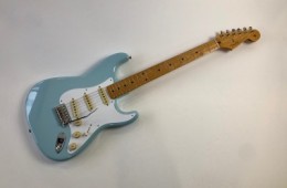 Fender Stratocaster 50′s Vintera Modified