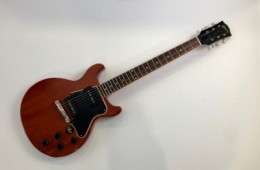 Gibson Les Paul Special DC 1960 CS