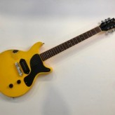 Gibson Les Paul Junior 1988