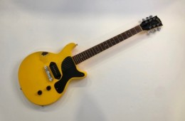 Gibson Les Paul Junior 1988