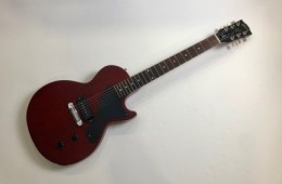 Gibson Les Paul Junior Faded 2012