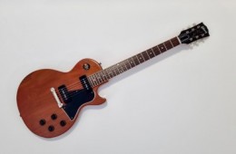 Gibson Les Paul Special 1960 CS