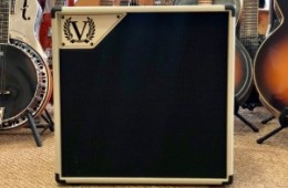Victory Amps V112CC Cabinet