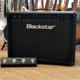Blackstar Amp ID:260TVP