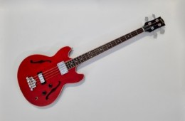 Gibson Midtown Standard Bass 2013