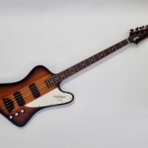 Gibson Thunderbird IV Bass 2012